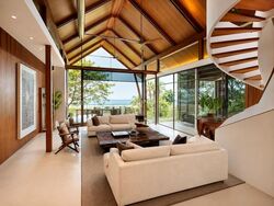 Ocean Drive (D4), Detached #562118071